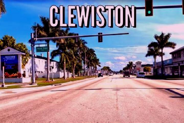 Madison, 31 — Escort in Clewiston, United States
