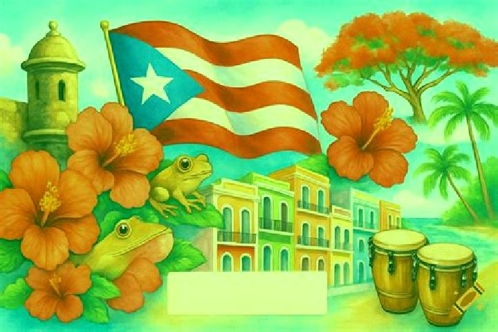 Madison, 31 — Escort in Coqui, Puerto Rico