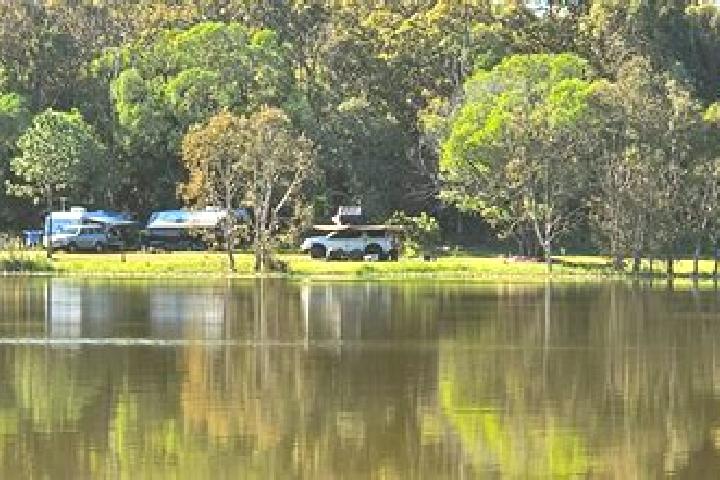 Madison, 31 — Escort in Delaneys Creek, Australia