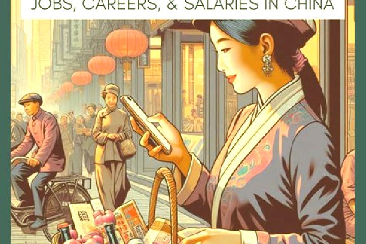 Madison, 31 — Escort in Dingdian, China