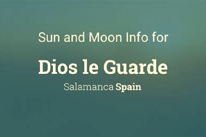 Madison, 31 — Escort in Dios le Guarde, Spain
