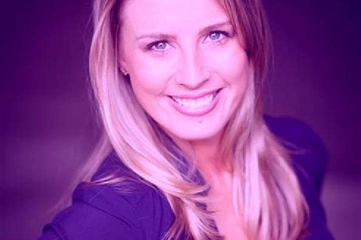 Madison, 31 — Escort in Duffy, Australia