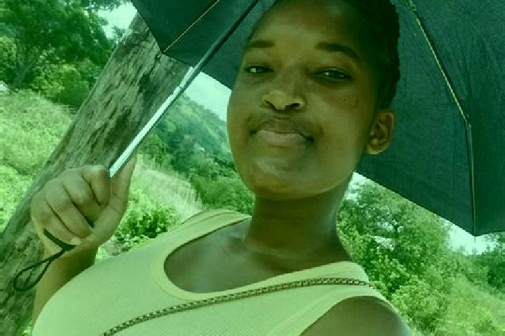 Madison, 31 — Escort in Emona, South Africa