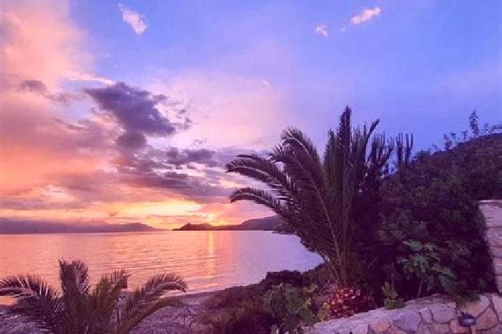 Madison, 31 — Escort in Flampouro, Greece