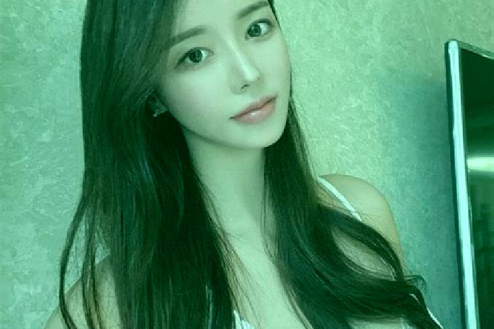 Madison, 31 — Escort in Fozishan, China