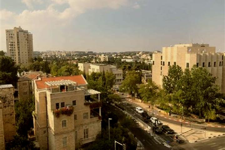 Madison, 31 — Escort in Givat Zeev, Palestine