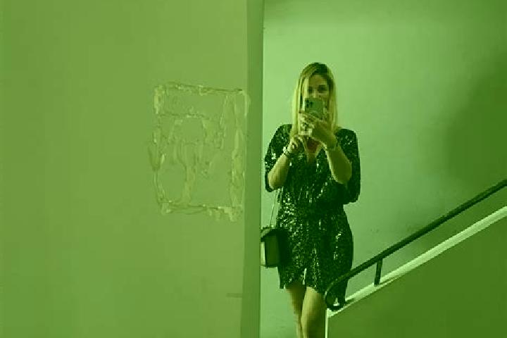 Madison, 31 — Escort in Goelormani, Turkey