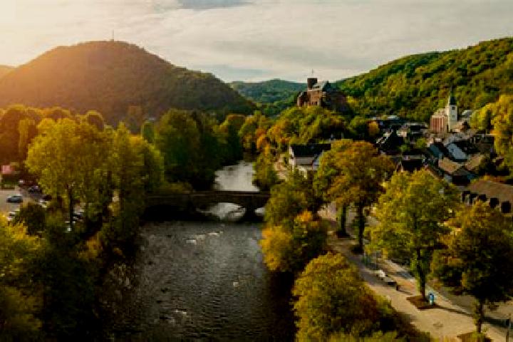 Madison, 31 — Escort in Heimbach, Germany