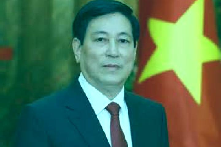 Madison, 31 — Escort in Hoa Cuong, Vietnam