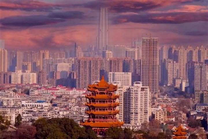 Madison, 31 — Escort in Hongtu, China