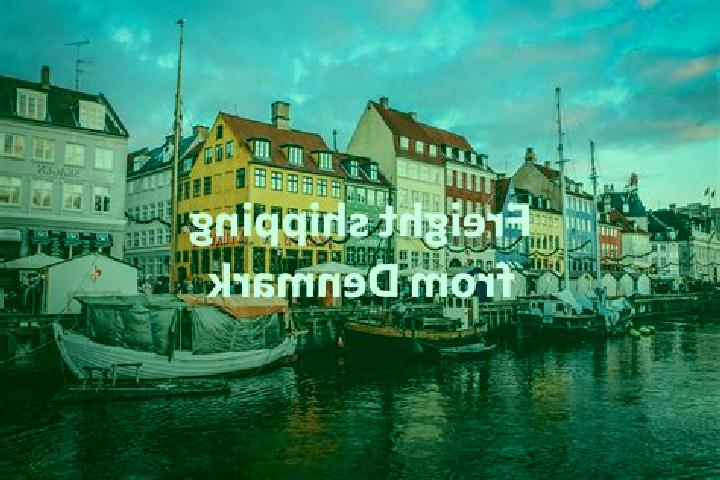 Madison, 31 — Escort in Horve, Denmark
