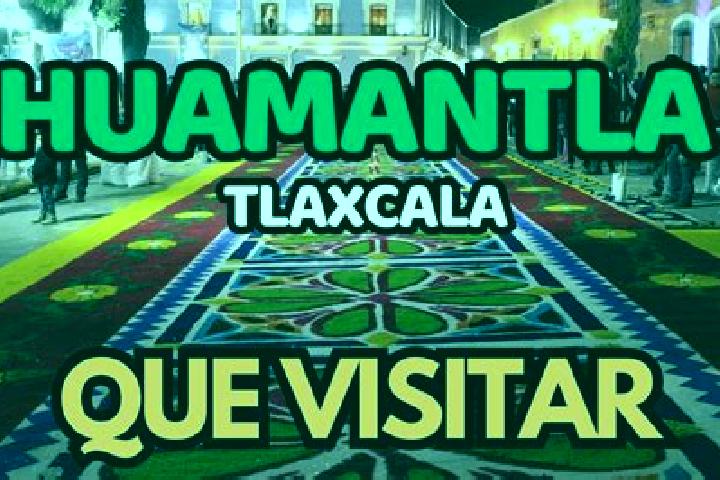 Madison, 31 — Escort in Huamantla, Mexico