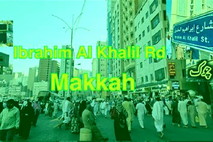 Madison, 31 — Escort in Ibrahim al Khalil, Iraq