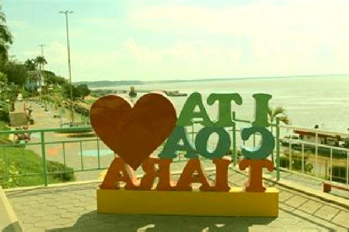 Madison, 31 — Escort in Itacoatiara, Brazil