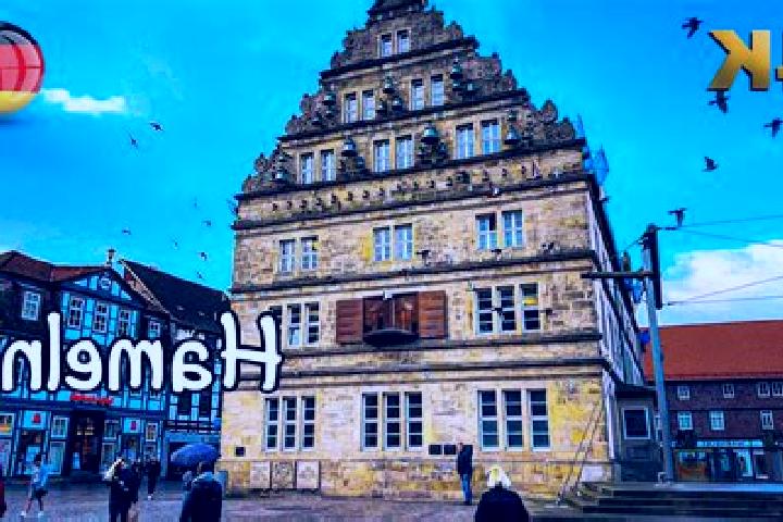 Madison, 31 — Escort in Jameln, Germany