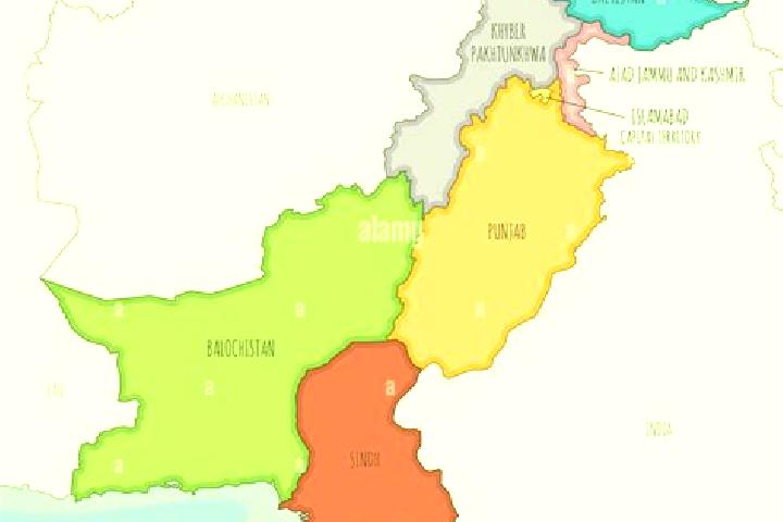Madison, 31 — Escort in Khandowa, Pakistan