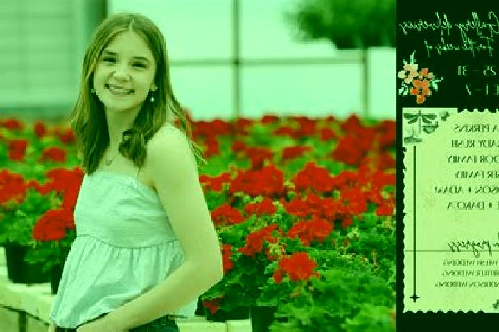 Madison, 31 — Escort in Kirove, Ukraine