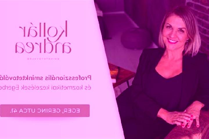 Madison, 31 — Escort in Kistelek, Hungary