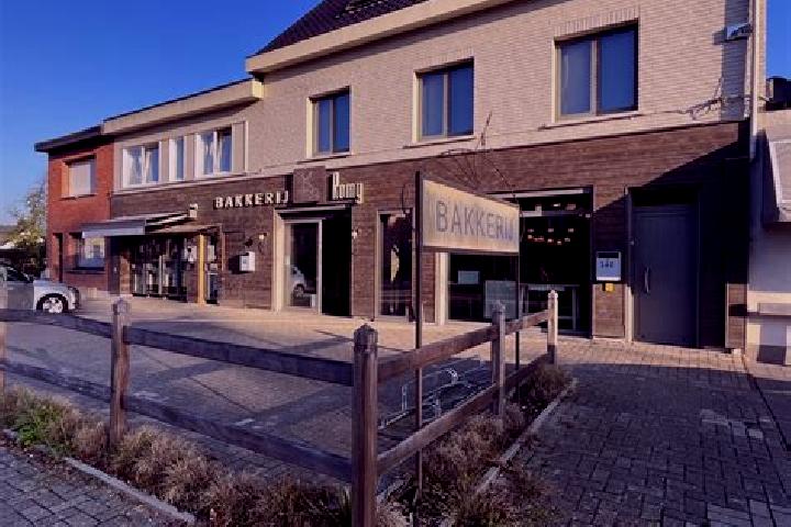 Madison, 31 — Escort in Koninksem, Belgium