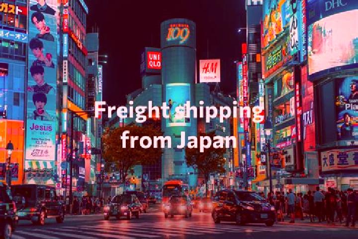 Madison, 31 — Escort in Kyogoku, Japan