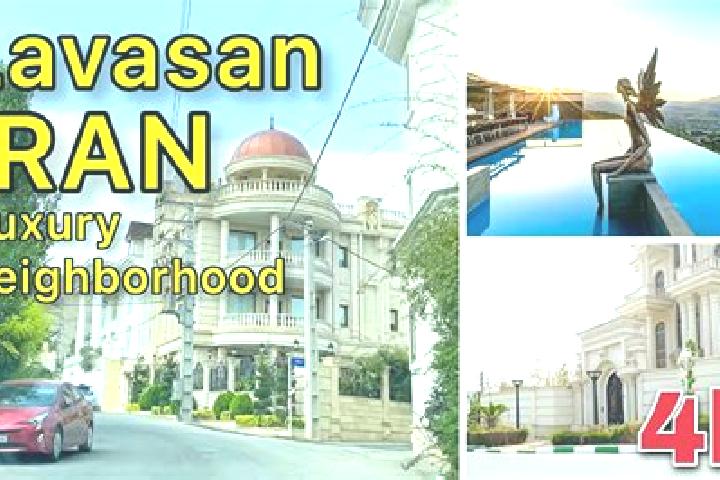 Madison, 31 — Escort in Lavasan, Iran