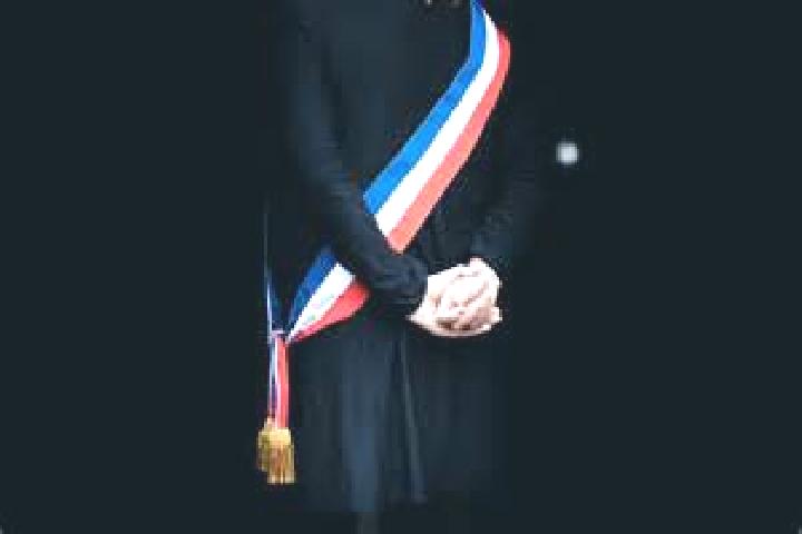 Madison, 31 — Escort in Le Fay, France