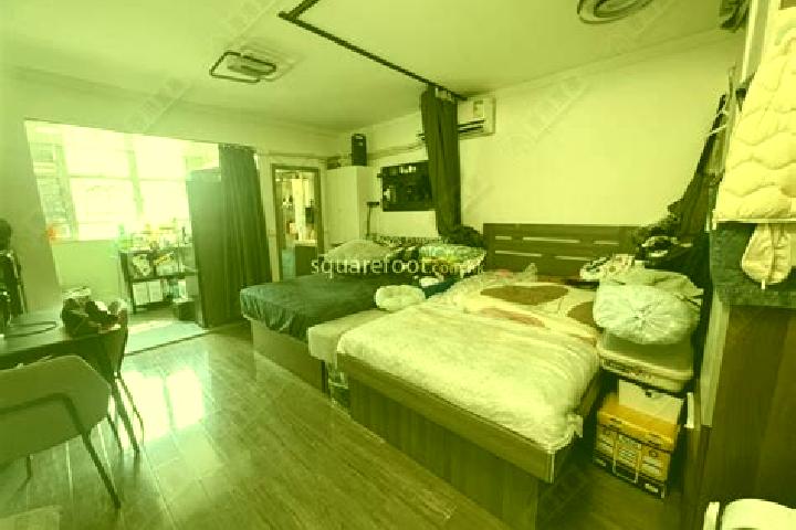 Madison, 31 — Escort in Lei Tung Estate, Hong Kong