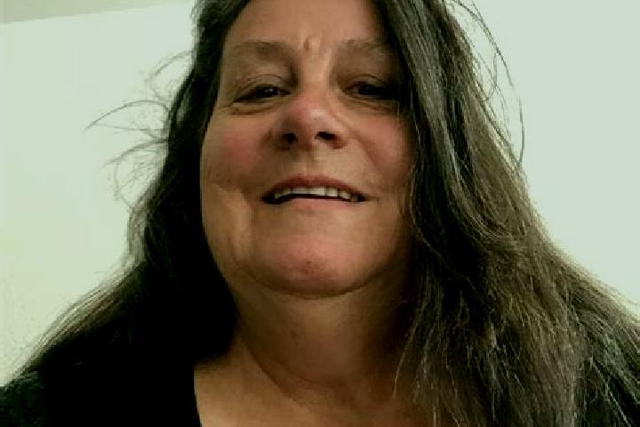 Madison, 31 — Escort in Les Bois, Switzerland