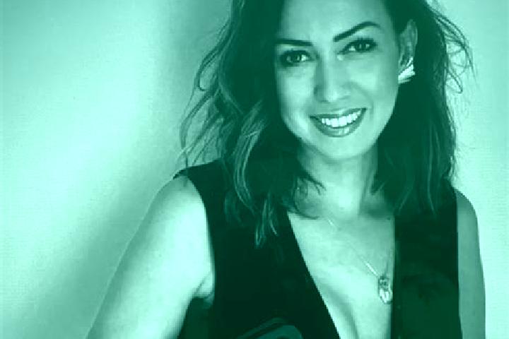 Madison, 31 — Escort in Lescar, France