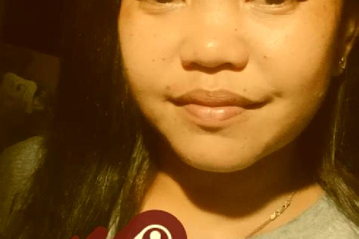 Madison, 31 — Escort in Linabuan Sur, Philippines
