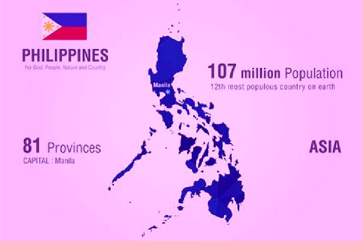 Madison, 31 — Escort in Lumbac, Philippines