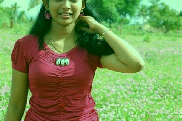 Madison, 31 — Escort in Manakkudi Mukkuvartura, India