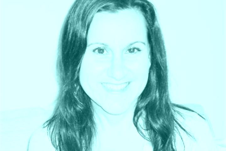 Madison, 31 — Escort in Maritsa, Greece