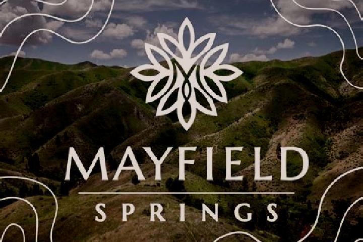 Madison, 31 — Escort in Mayfield, United States