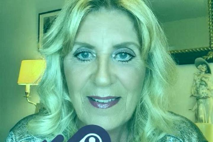 Madison, 31 — Escort in Moelln, Germany