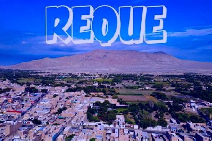 Madison, 31 — Escort in Nuevo Reque, Peru