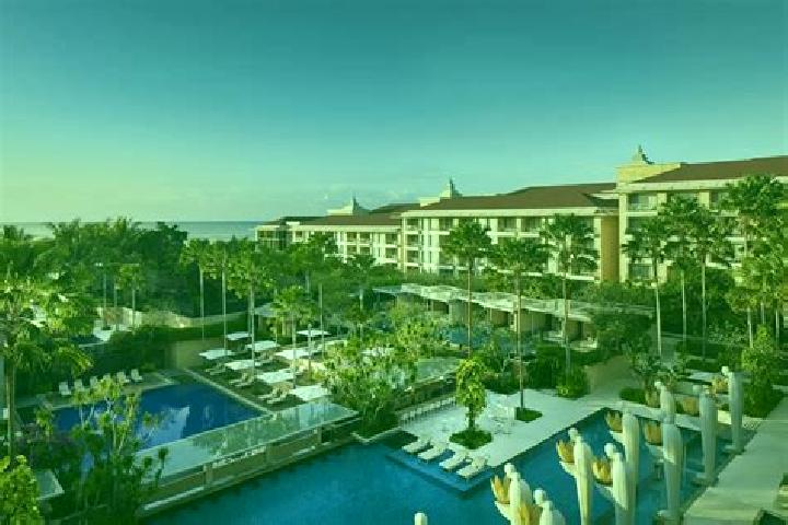 Madison, 31 — Escort in Nusa Dua, Indonesia