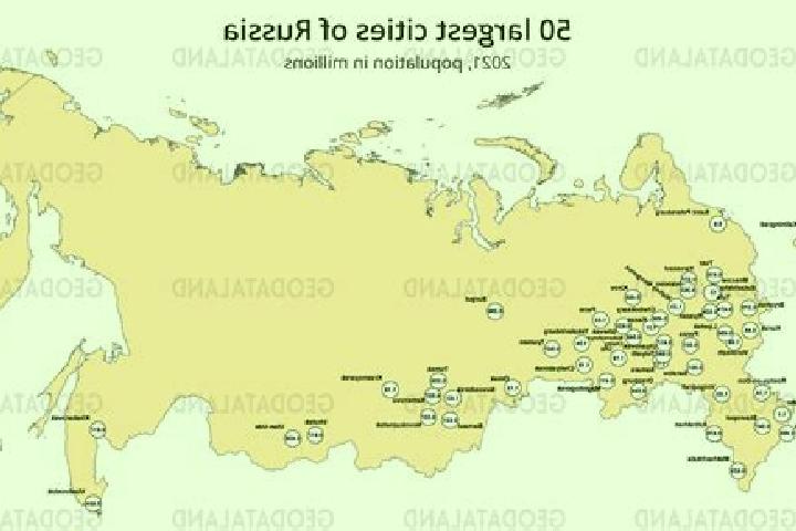 Madison, 31 — Escort in Palekh, Russia