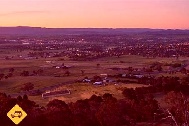 Madison, 31 — Escort in Panorama, Australia