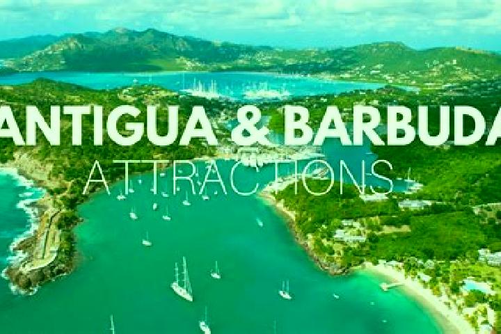 Madison, 31 — Escort in Parham, Antigua and Barbuda