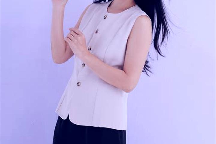 Madison, 31 — Escort in Payo, Myanmar