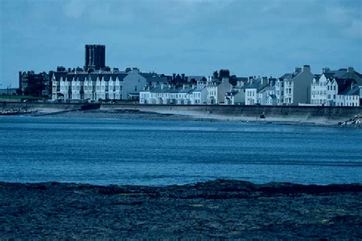 Madison, 31 — Escort in Peel, Isle of Man