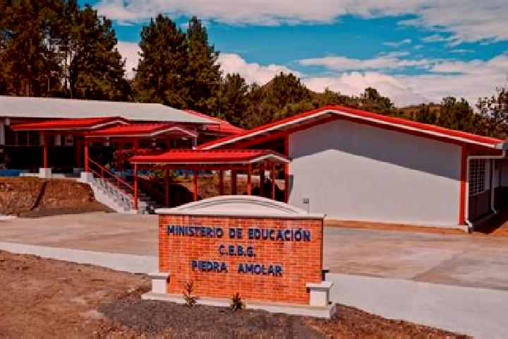 Madison, 31 — Escort in Piedra de Amolar, Mexico