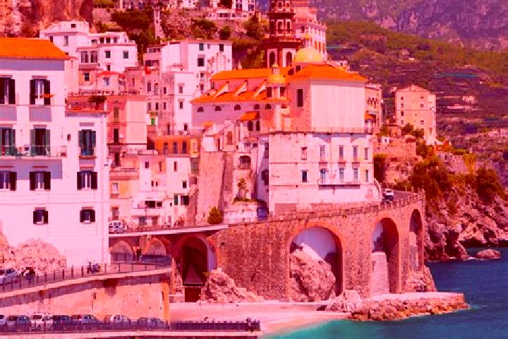 Madison, 31 — Escort in Pittolo, Italy