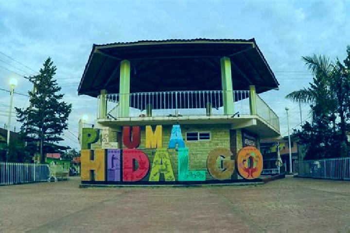 Madison, 31 — Escort in Pluma Hidalgo, Mexico