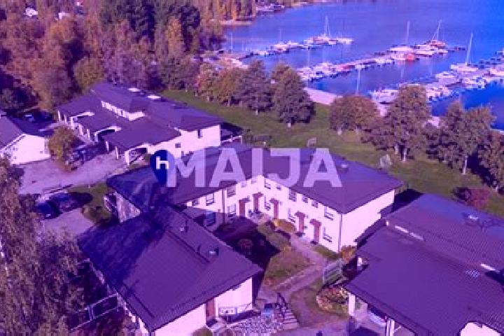 Madison, 31 — Escort in Pohtola, Finland