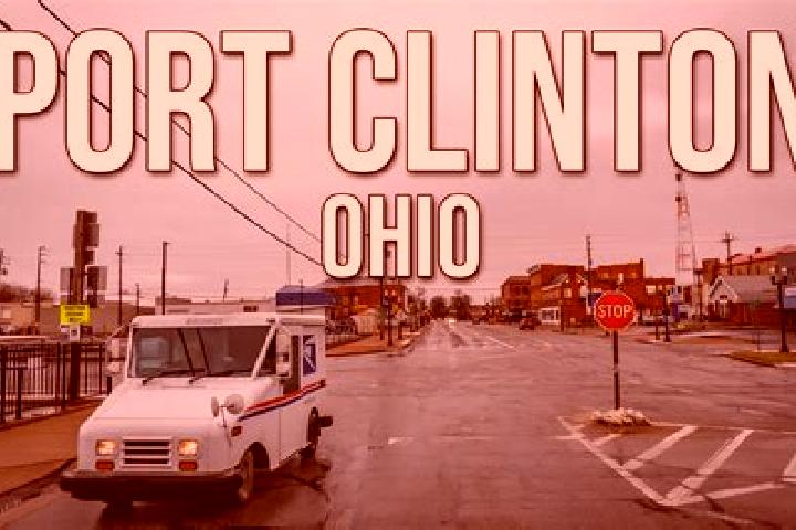 Madison, 31 — Escort in Port Clinton, United States