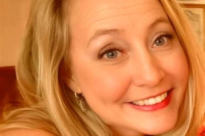 Madison, 31 — Escort in Rimersburg, United States