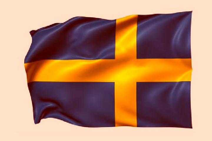 Madison, 31 — Escort in Rinkeby, Sweden