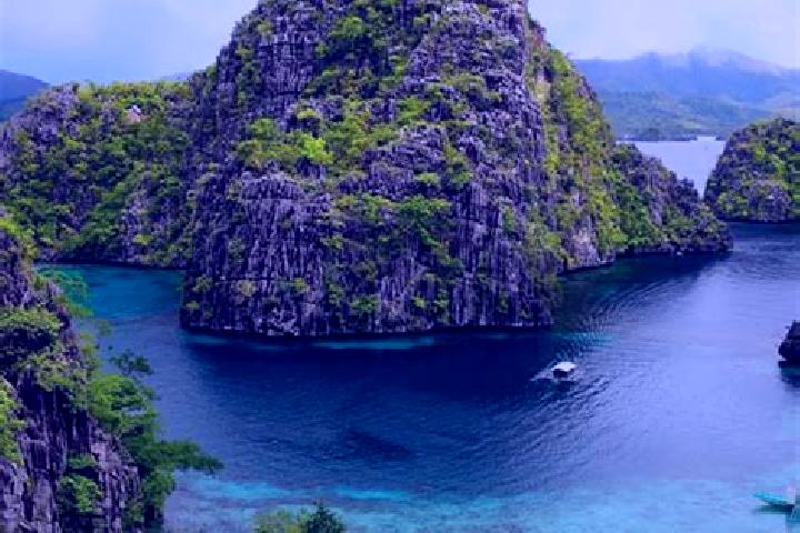 Madison, 31 — Escort in Sagana, Philippines